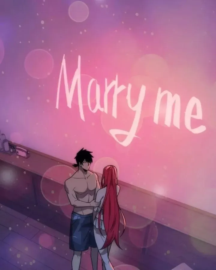 Dũng Giả X Nữ Ma Vương Chap 185 - Next Chap 186