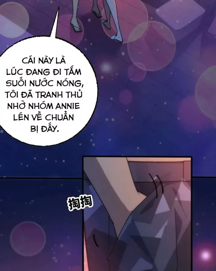 Dũng Giả X Nữ Ma Vương Chap 185 - Next Chap 186