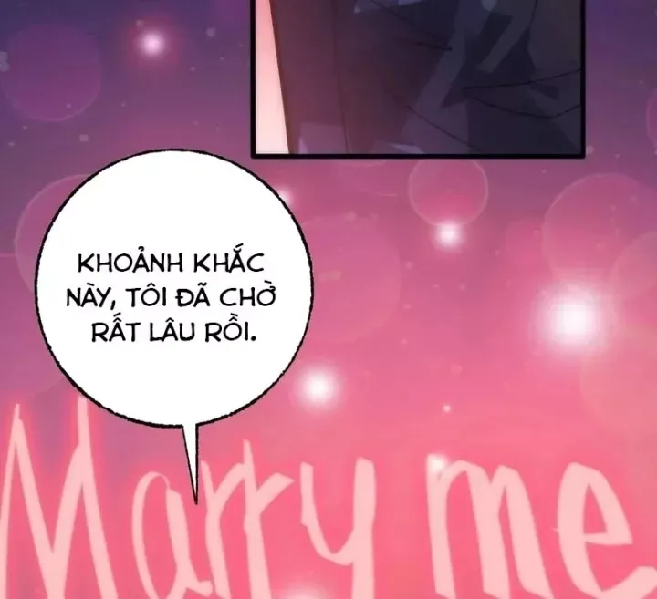 Dũng Giả X Nữ Ma Vương Chap 185 - Next Chap 186