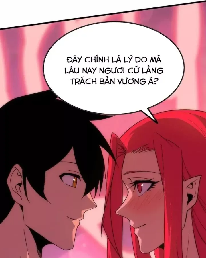 Dũng Giả X Nữ Ma Vương Chap 185 - Next Chap 186