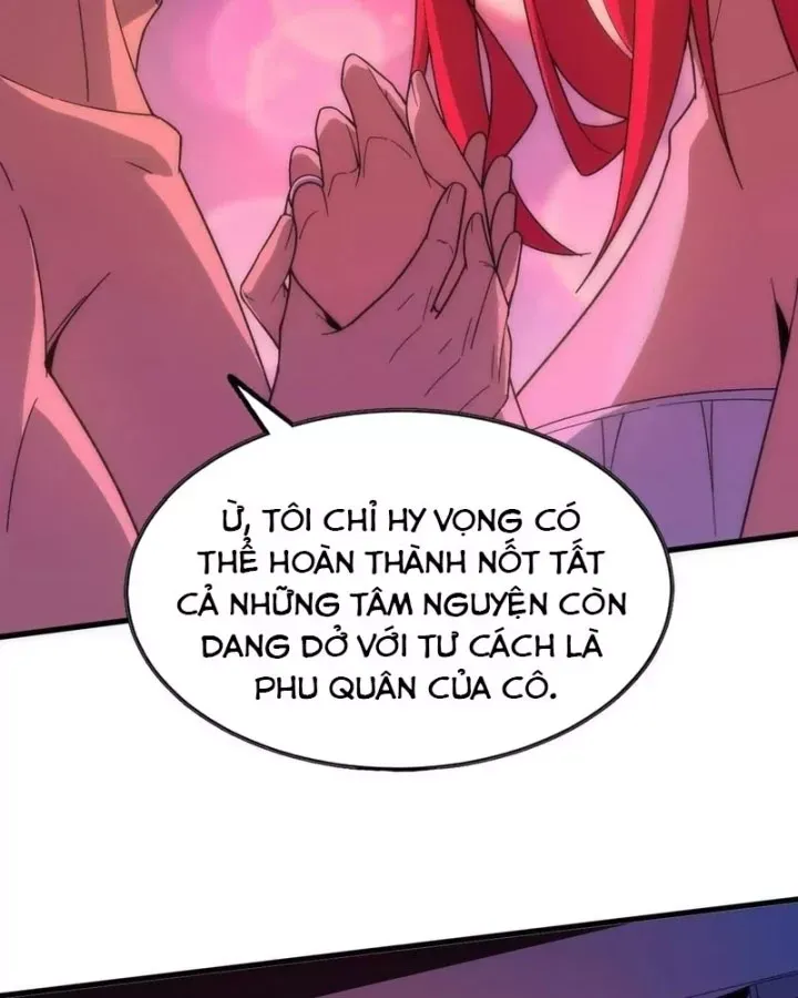 Dũng Giả X Nữ Ma Vương Chap 185 - Next Chap 186
