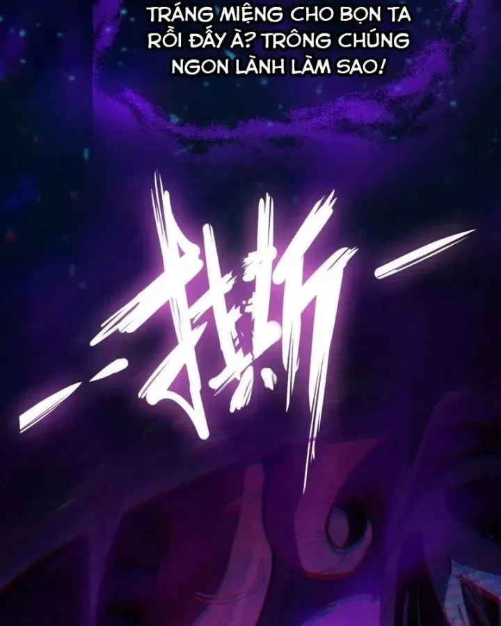 Dũng Giả X Nữ Ma Vương Chap 185 - Next Chap 186