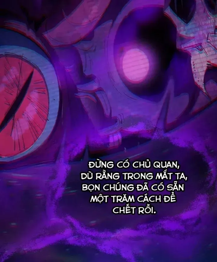 Dũng Giả X Nữ Ma Vương Chap 185 - Next Chap 186