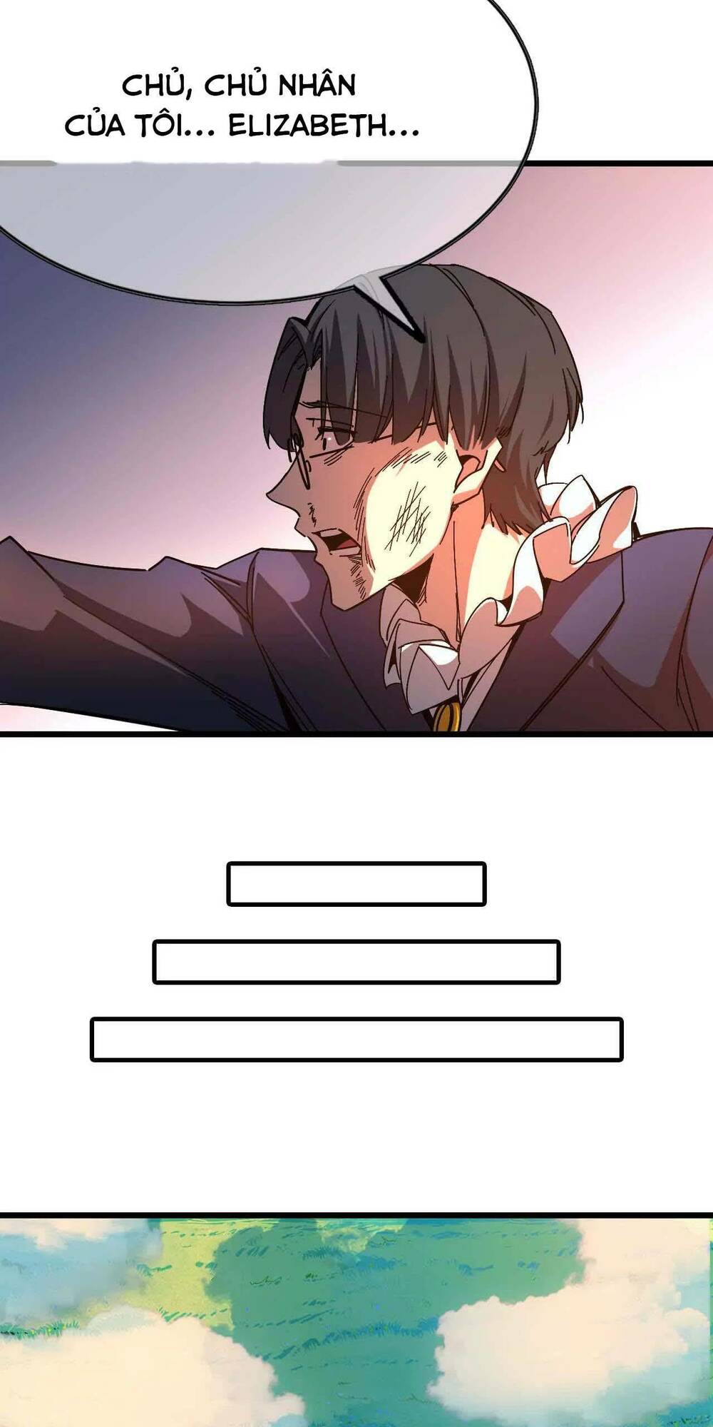 Dũng Giả X Nữ Ma Vương Chap 2 - Next Chap 3