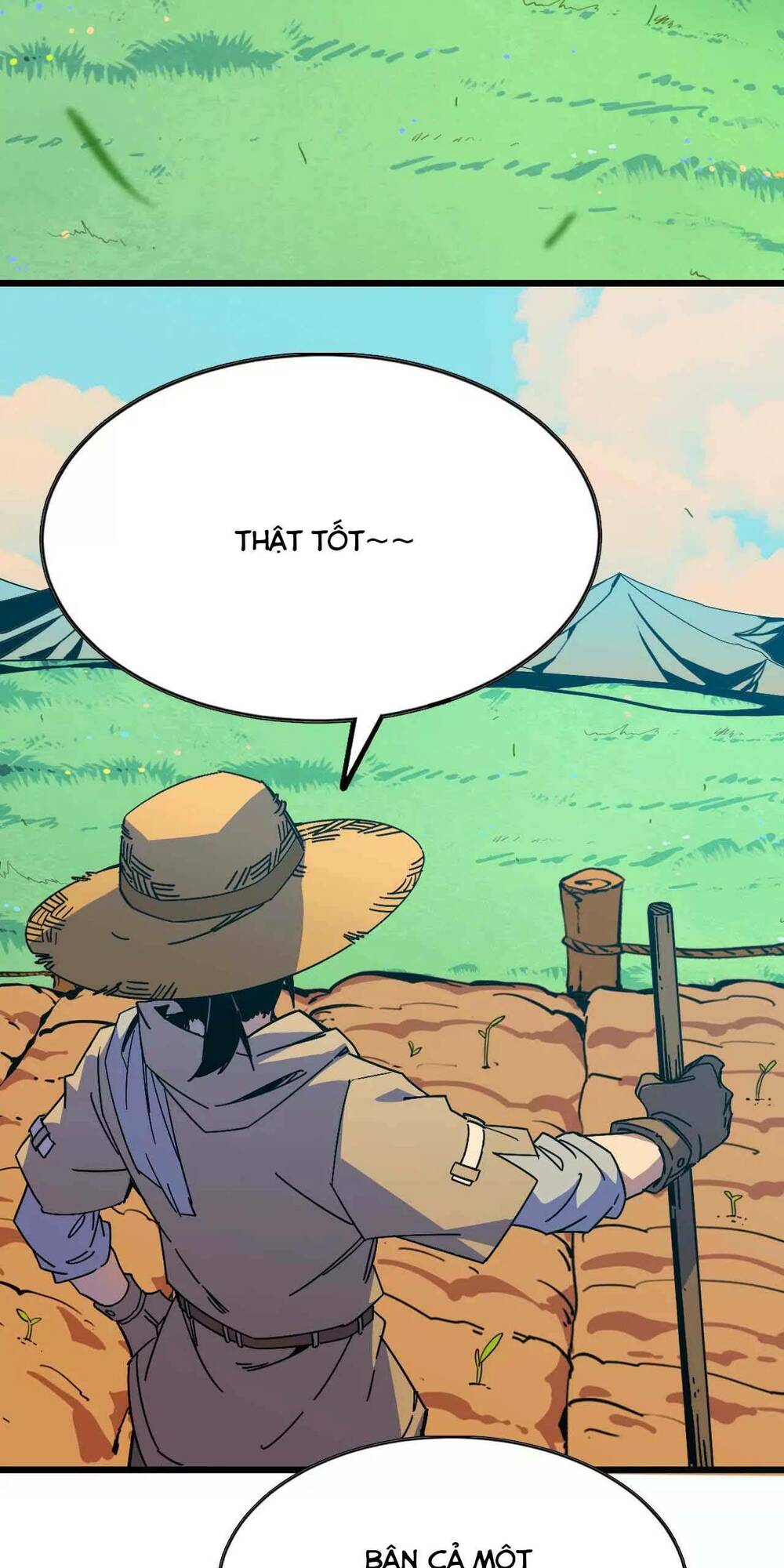 Dũng Giả X Nữ Ma Vương Chap 2 - Next Chap 3
