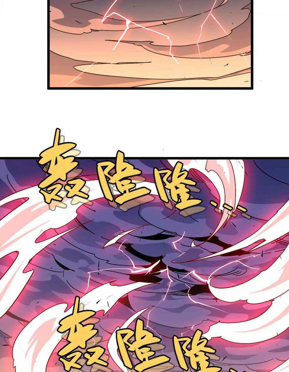 Dũng Giả X Nữ Ma Vương Chap 2 - Next Chap 3