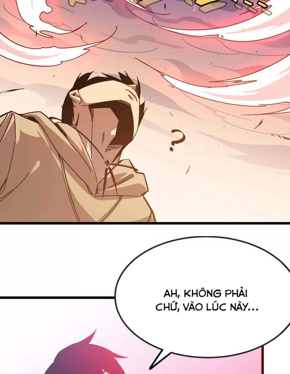 Dũng Giả X Nữ Ma Vương Chap 2 - Next Chap 3