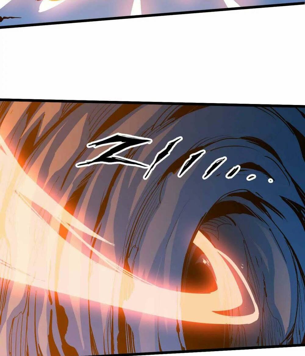 Dũng Giả X Nữ Ma Vương Chap 20 - Next Chap 21