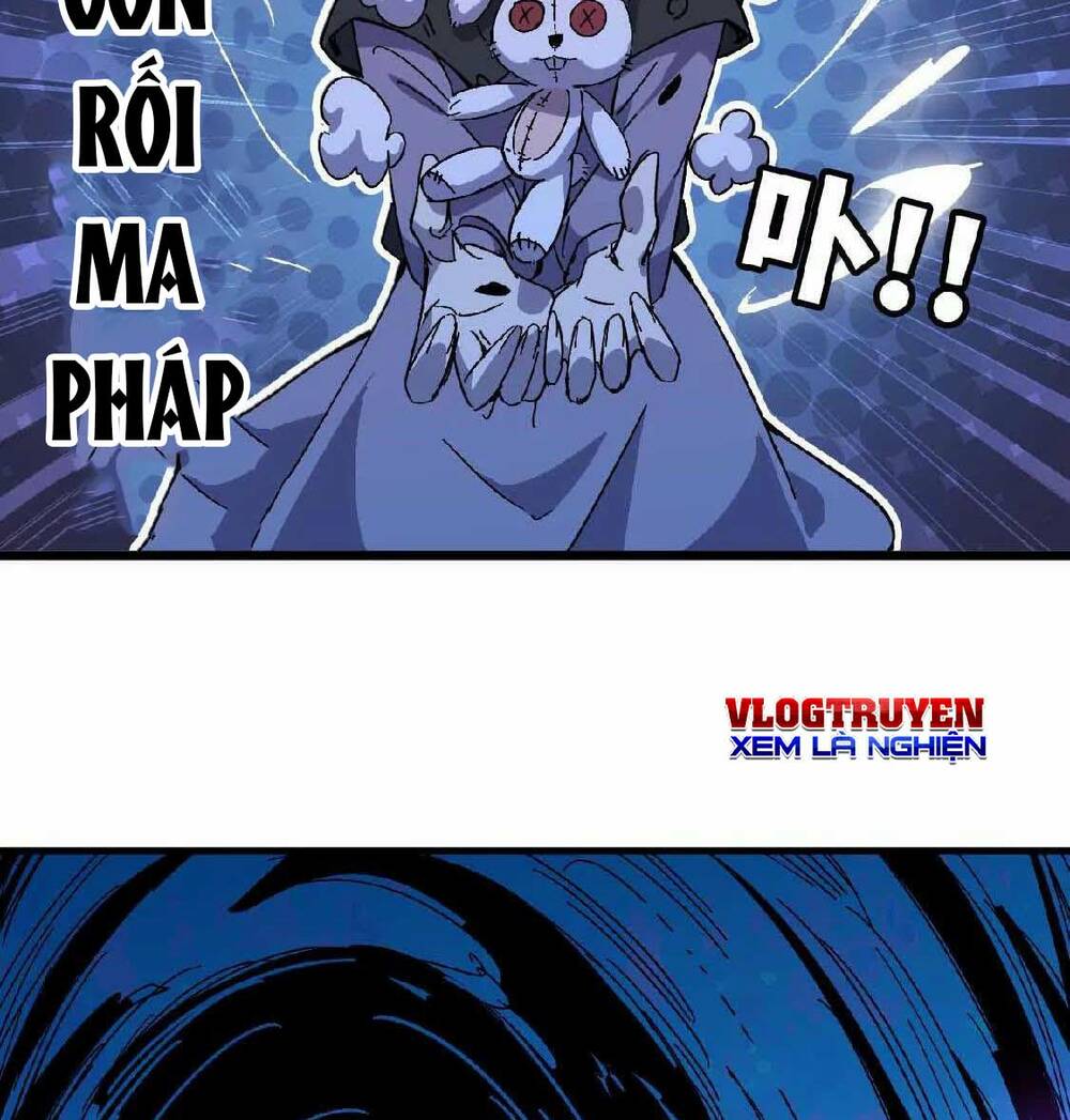 Dũng Giả X Nữ Ma Vương Chap 21 - Next Chap 22