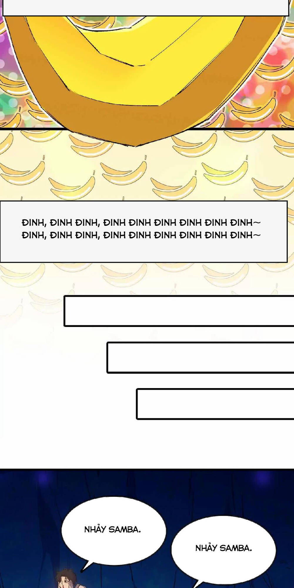 Dũng Giả X Nữ Ma Vương Chap 22 - Next Chap 23
