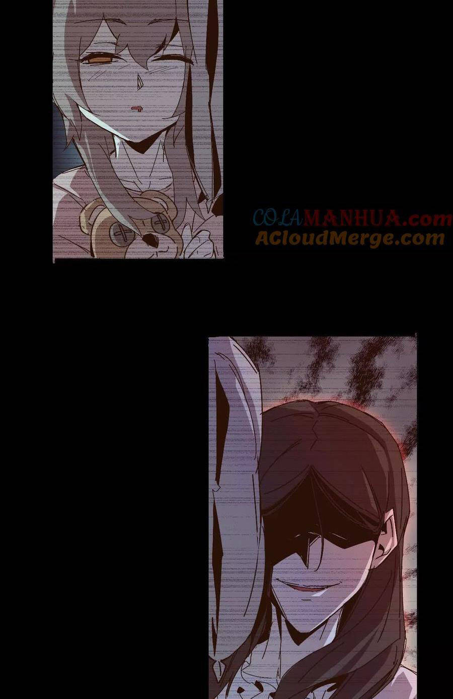 Dũng Giả X Nữ Ma Vương Chap 28 - Next Chap 29
