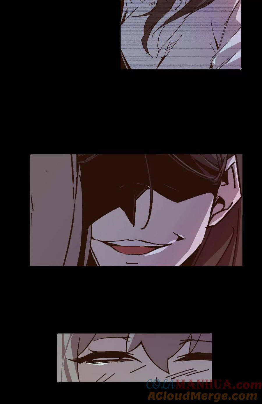 Dũng Giả X Nữ Ma Vương Chap 28 - Next Chap 29