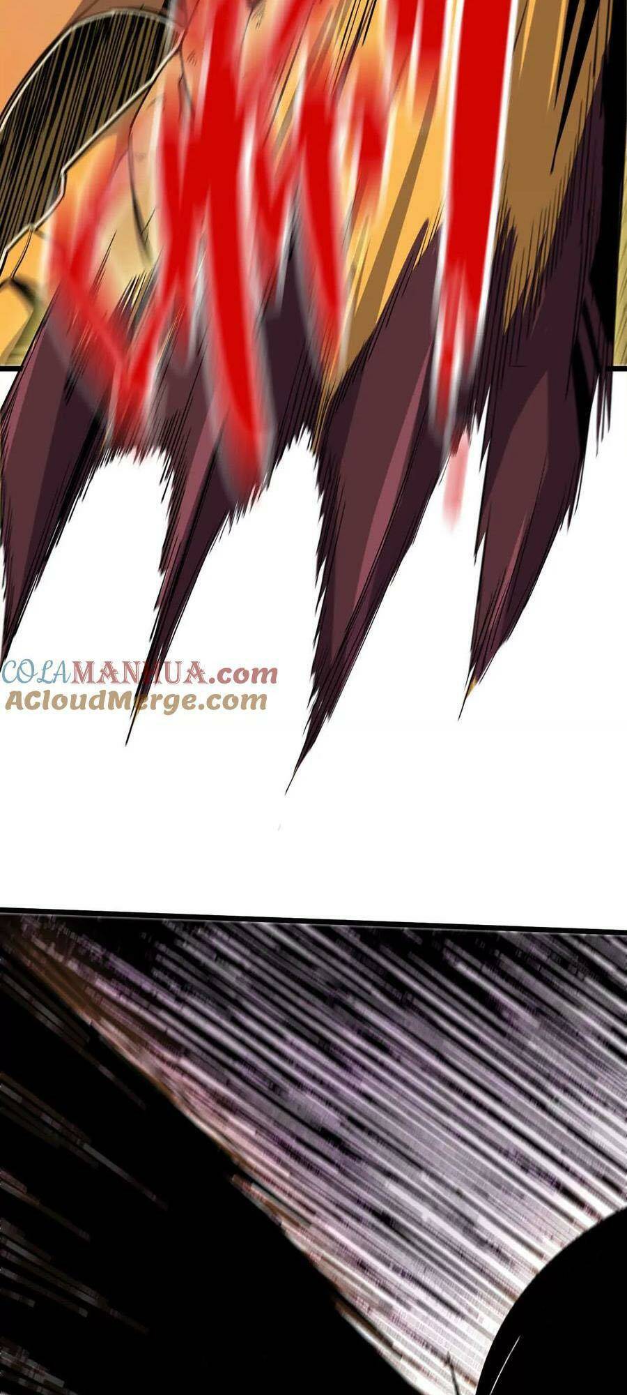 Dũng Giả X Nữ Ma Vương Chap 28 - Next Chap 29