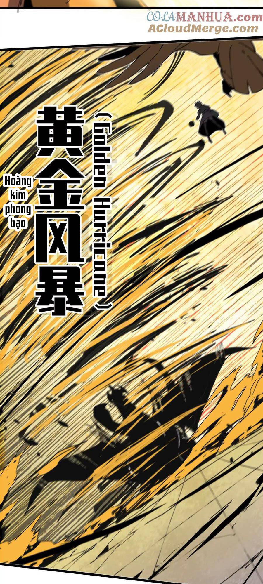 Dũng Giả X Nữ Ma Vương Chap 29 - Next Chap 30