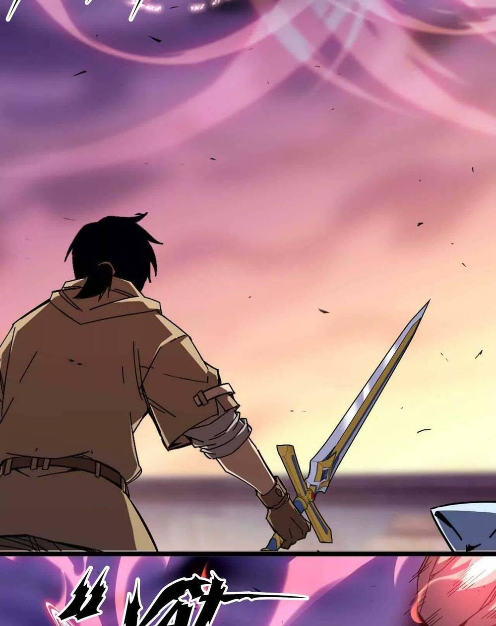 Dũng Giả X Nữ Ma Vương Chap 3 - Next Chap 4