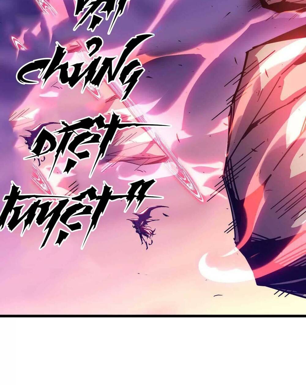 Dũng Giả X Nữ Ma Vương Chap 3 - Next Chap 4