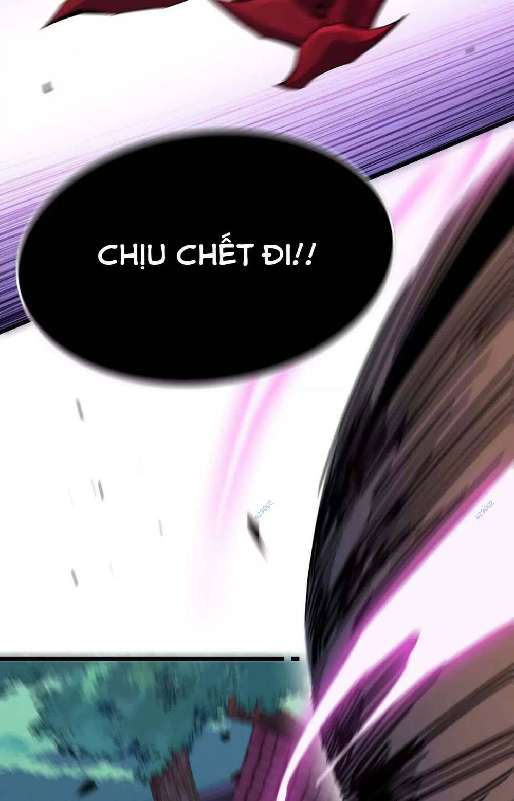 Dũng Giả X Nữ Ma Vương Chap 3 - Next Chap 4
