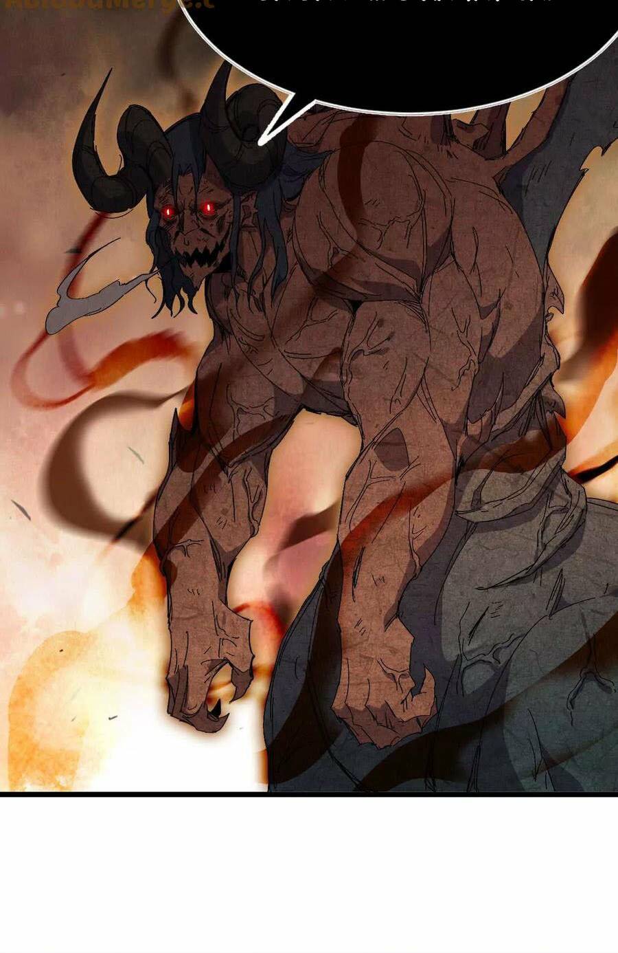 Dũng Giả X Nữ Ma Vương Chap 30 - Next Chap 31