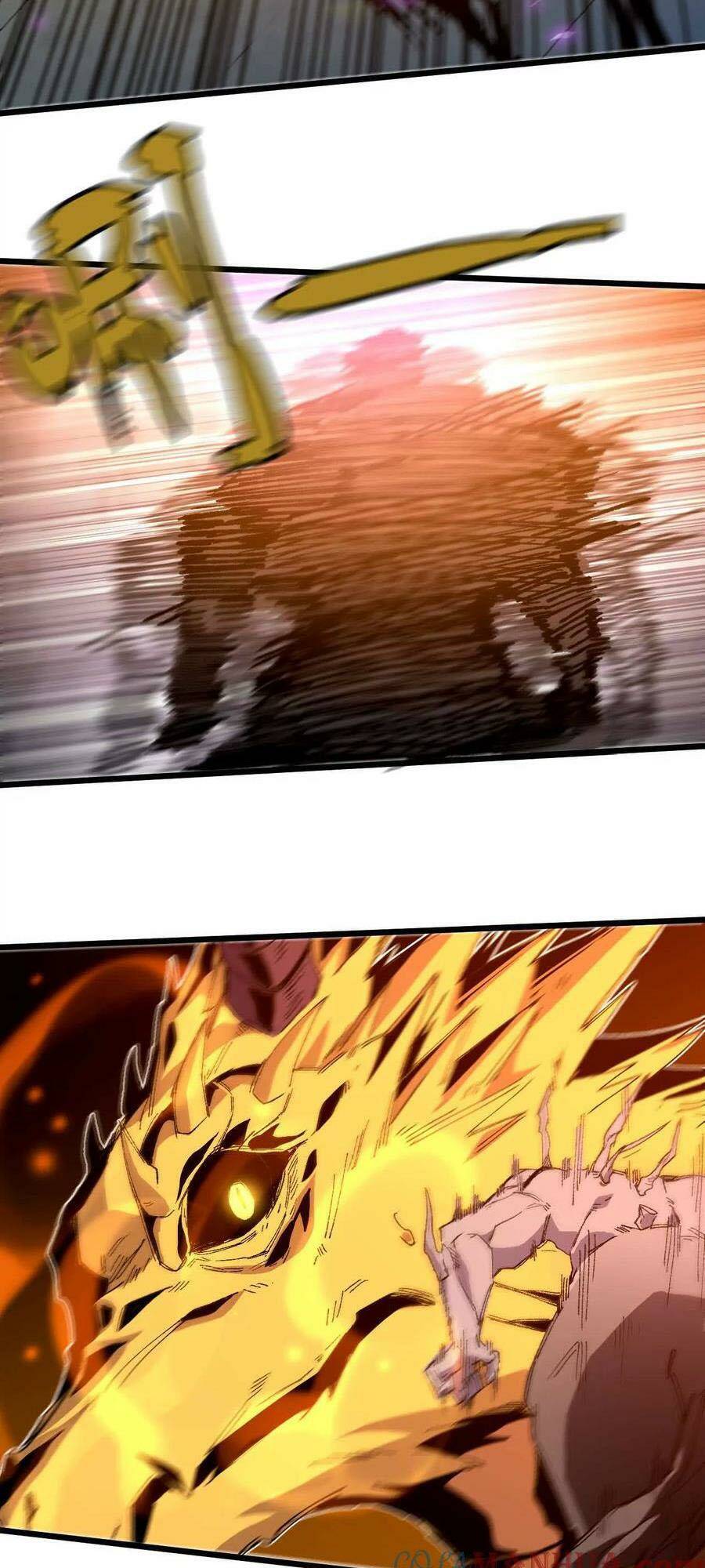 Dũng Giả X Nữ Ma Vương Chap 30 - Next Chap 31
