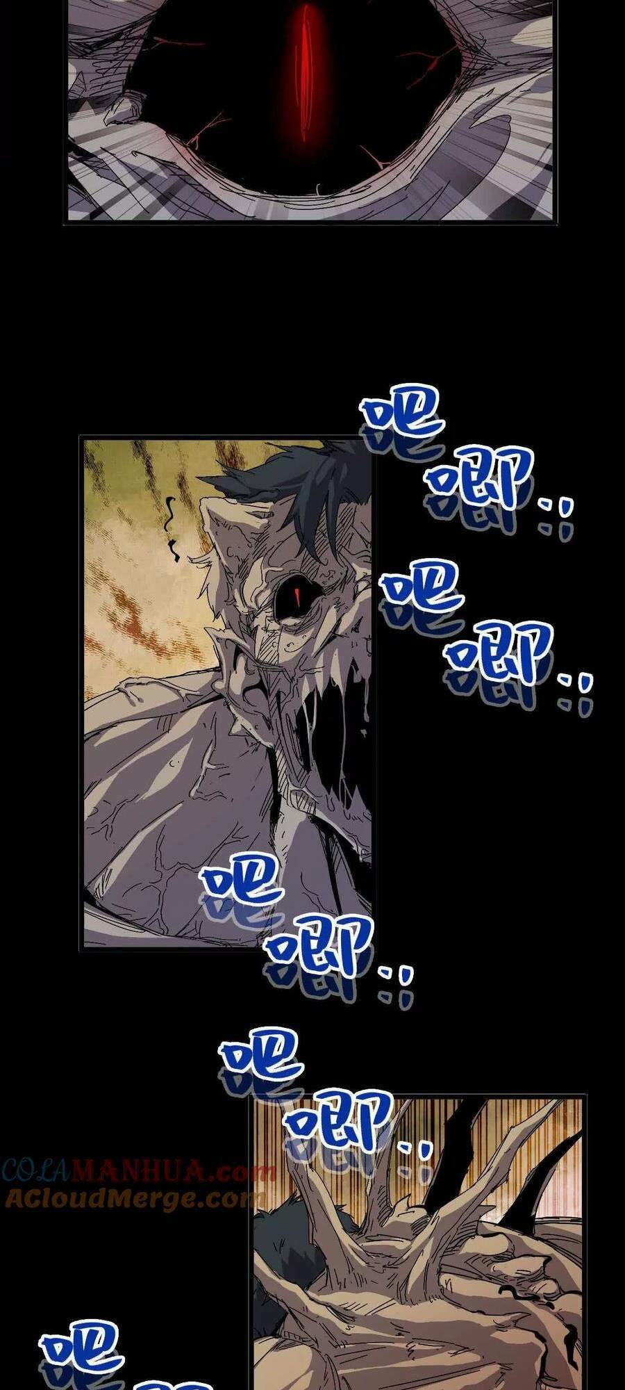 Dũng Giả X Nữ Ma Vương Chap 30 - Next Chap 31