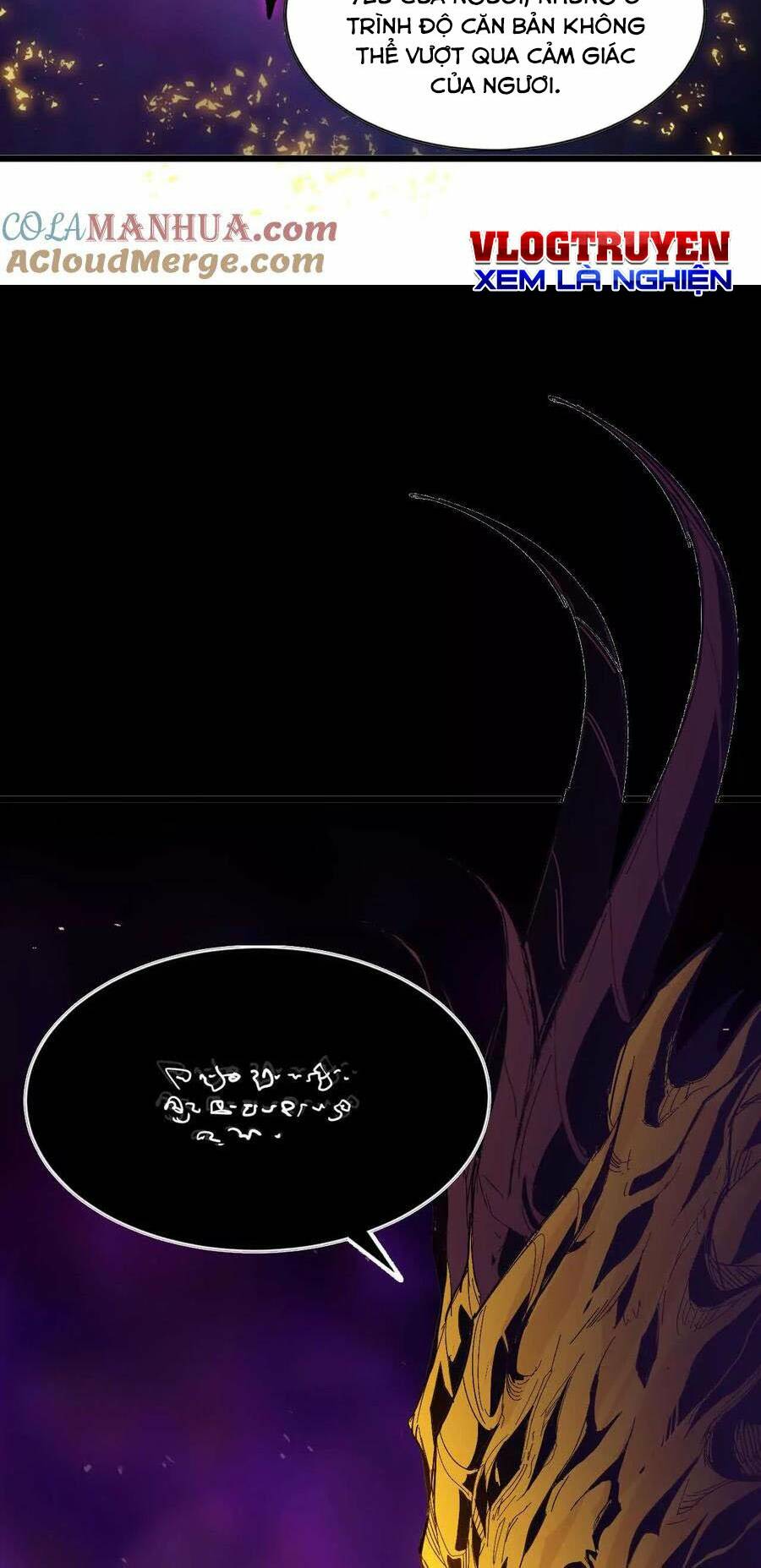 Dũng Giả X Nữ Ma Vương Chap 31 - Next Chap 32