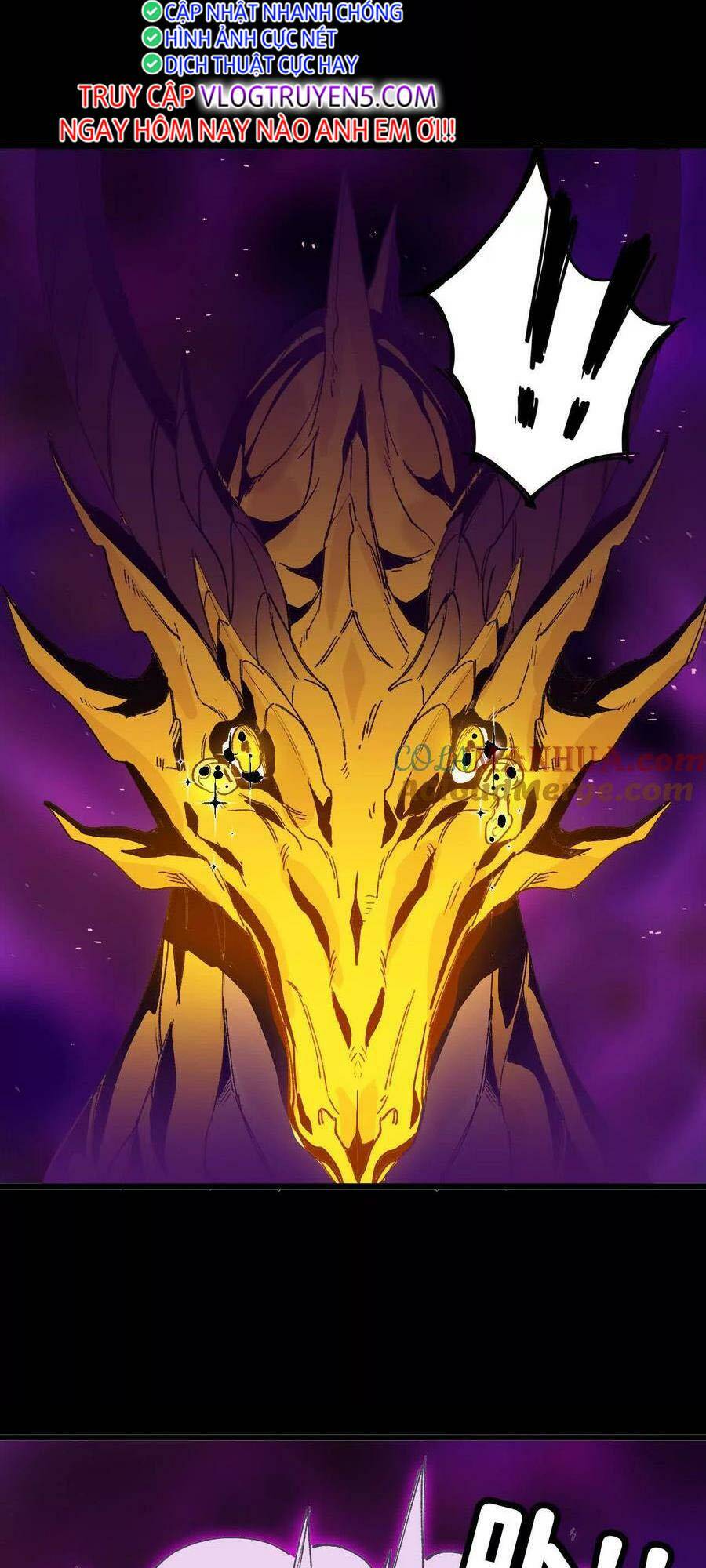 Dũng Giả X Nữ Ma Vương Chap 31 - Next Chap 32