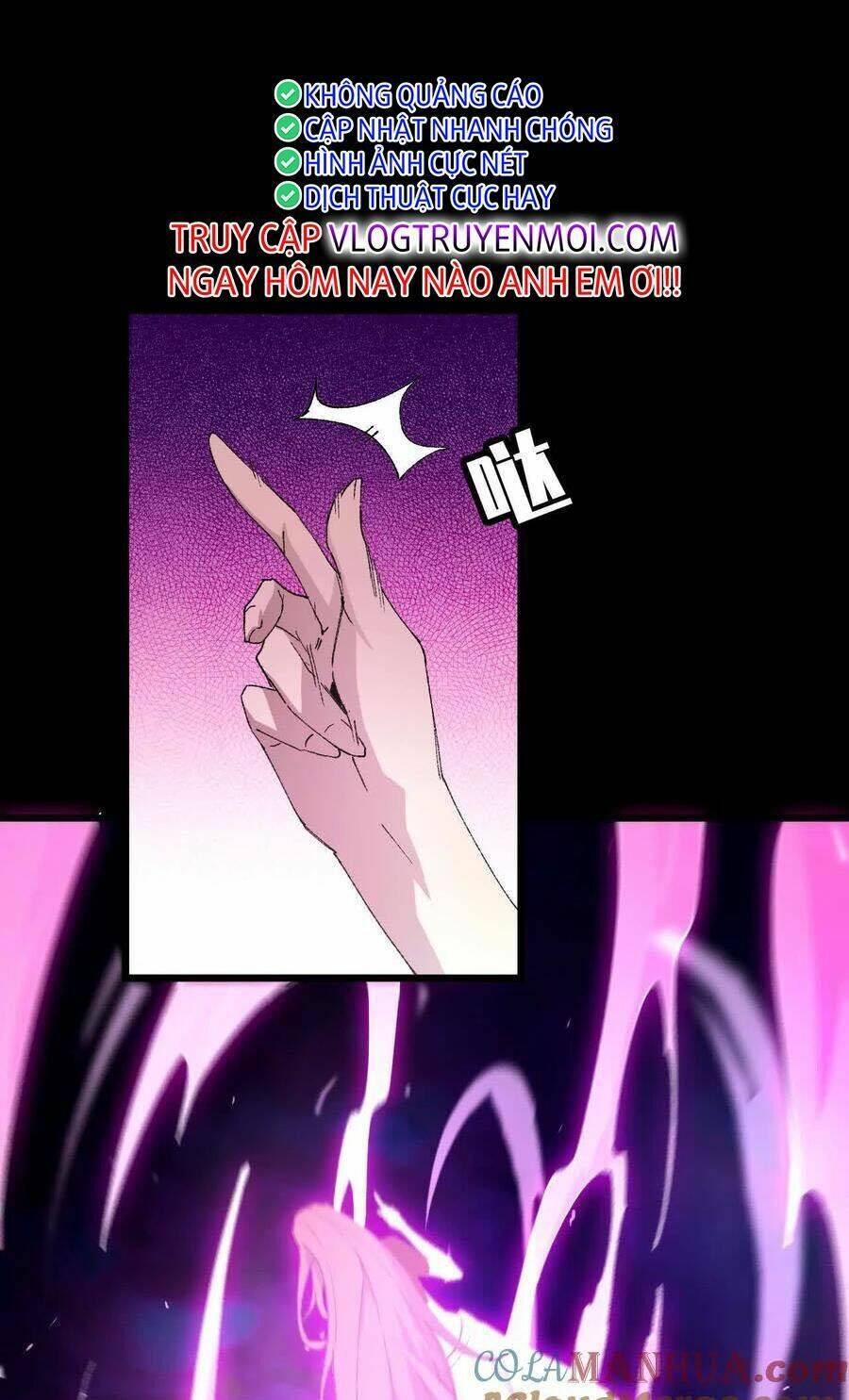 Dũng Giả X Nữ Ma Vương Chap 33 - Next Chap 34