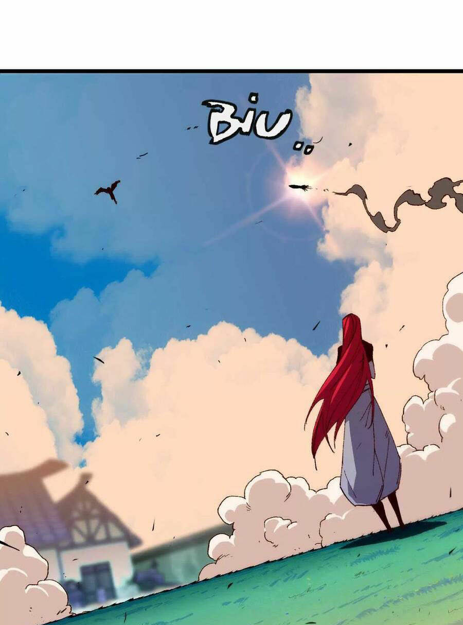 Dũng Giả X Nữ Ma Vương Chap 33 - Next Chap 34