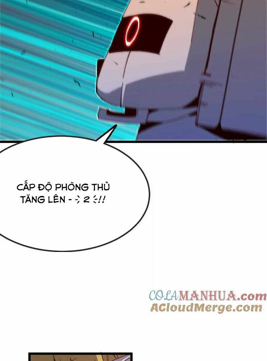 Dũng Giả X Nữ Ma Vương Chap 33 - Next Chap 34