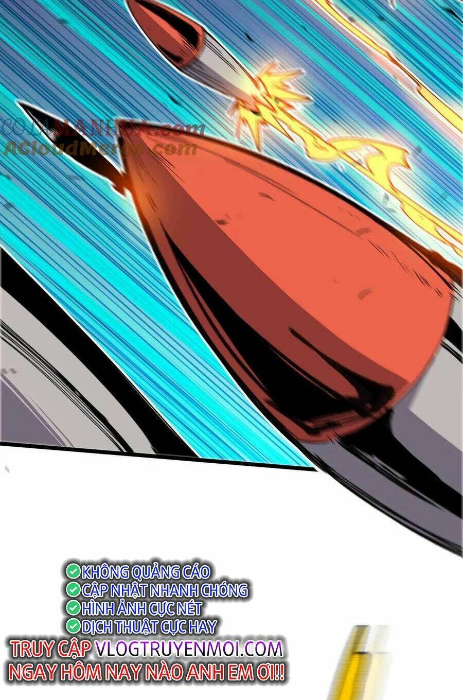 Dũng Giả X Nữ Ma Vương Chap 33 - Next Chap 34