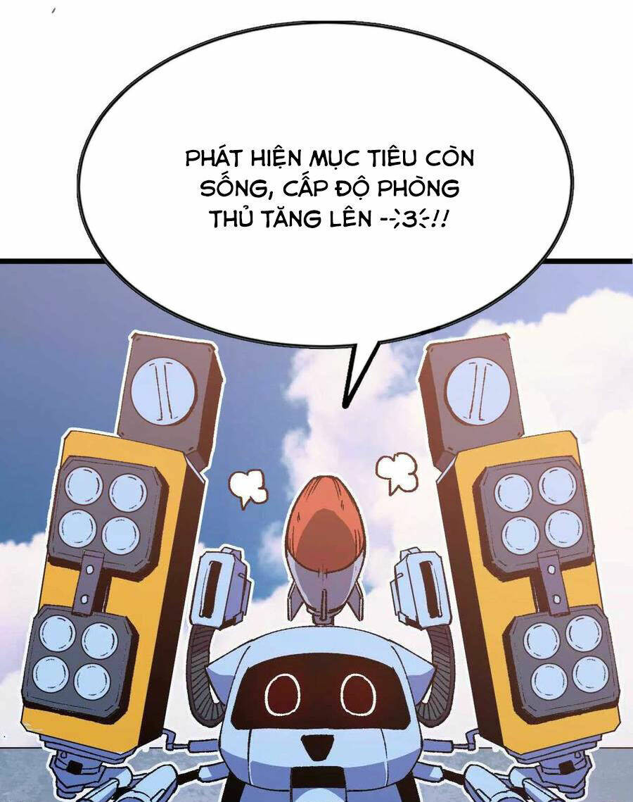 Dũng Giả X Nữ Ma Vương Chap 33 - Next Chap 34