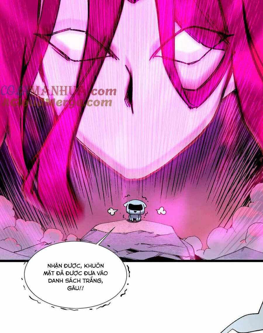 Dũng Giả X Nữ Ma Vương Chap 33 - Next Chap 34