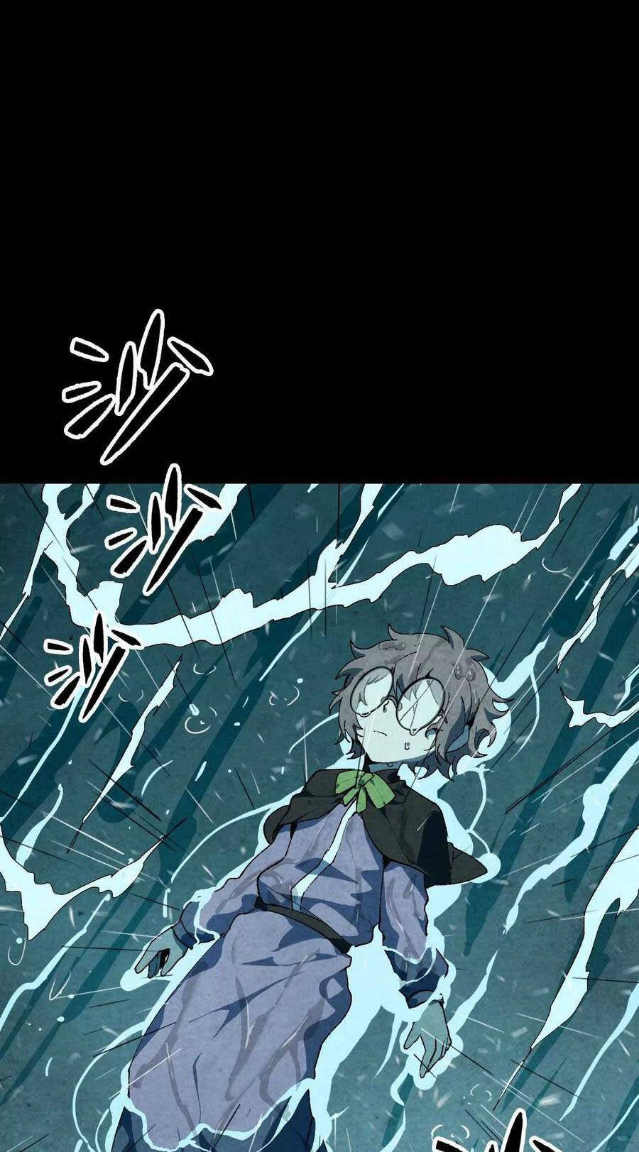 Dũng Giả X Nữ Ma Vương Chap 35 - Next Chap 36