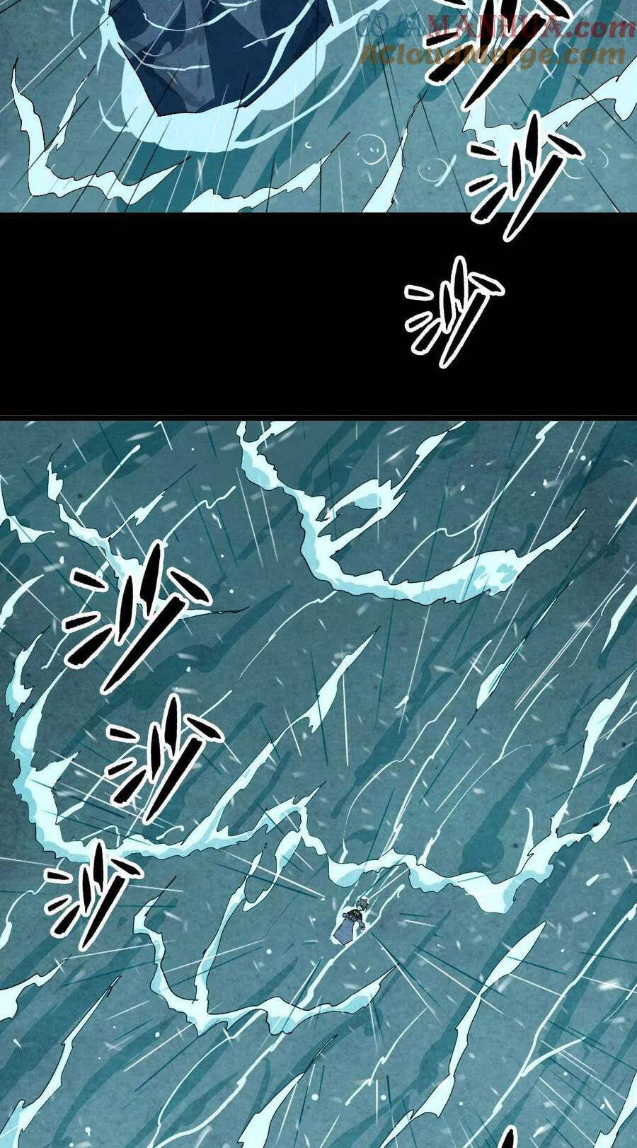 Dũng Giả X Nữ Ma Vương Chap 35 - Next Chap 36