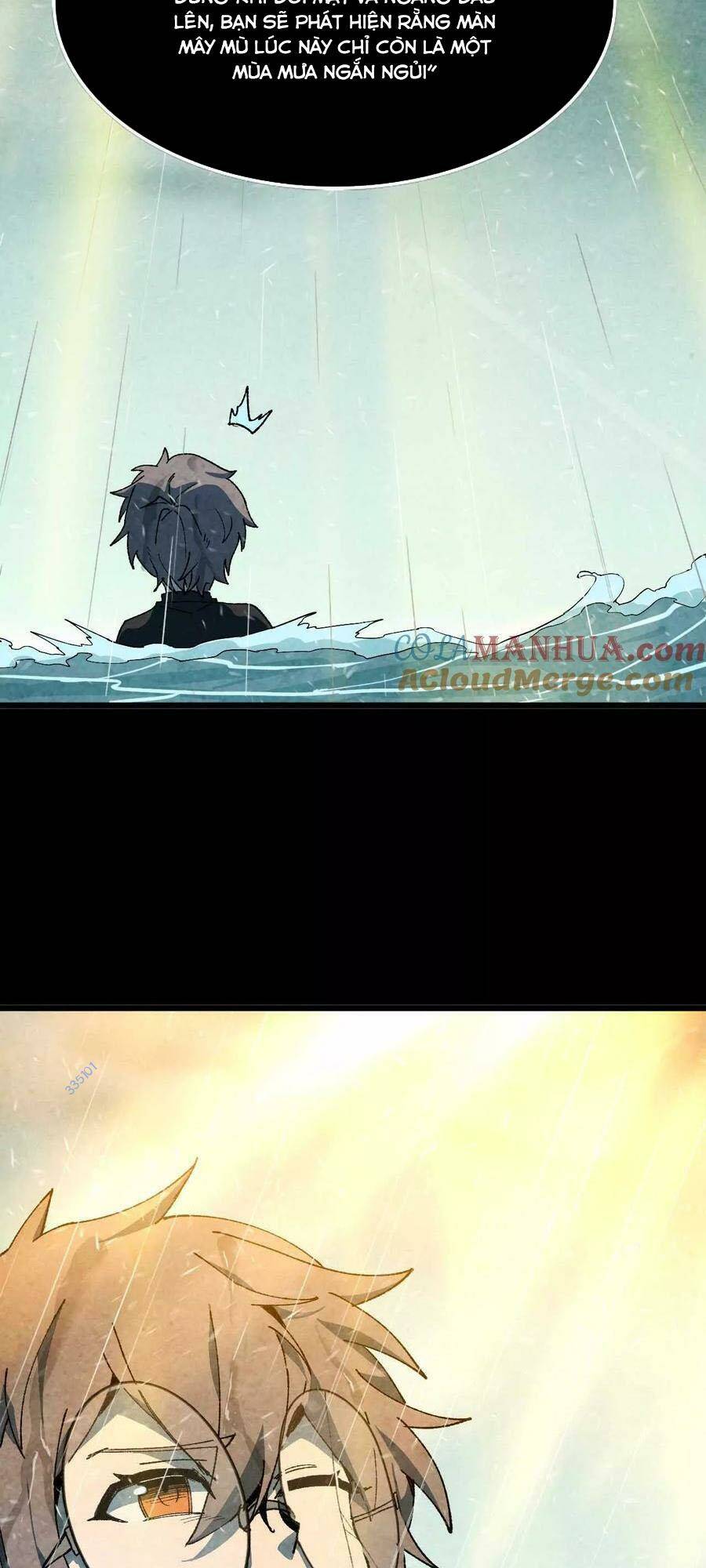 Dũng Giả X Nữ Ma Vương Chap 35 - Next Chap 36