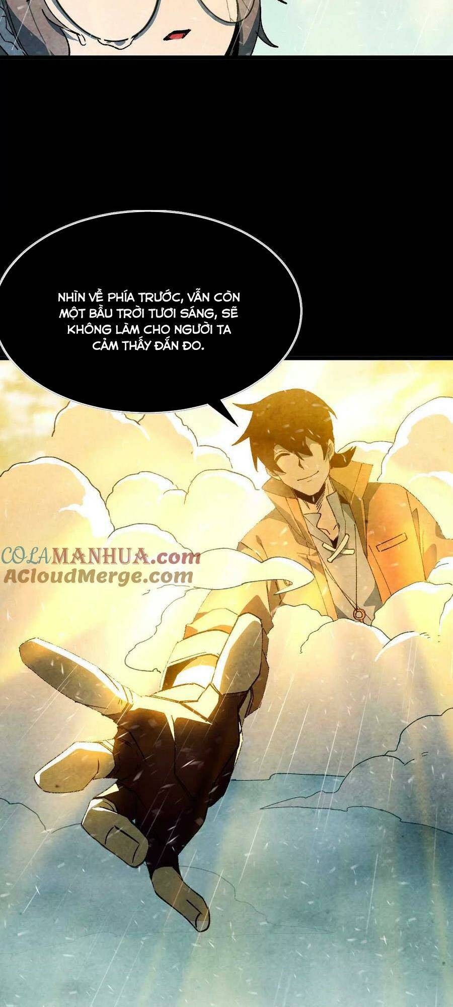 Dũng Giả X Nữ Ma Vương Chap 35 - Next Chap 36