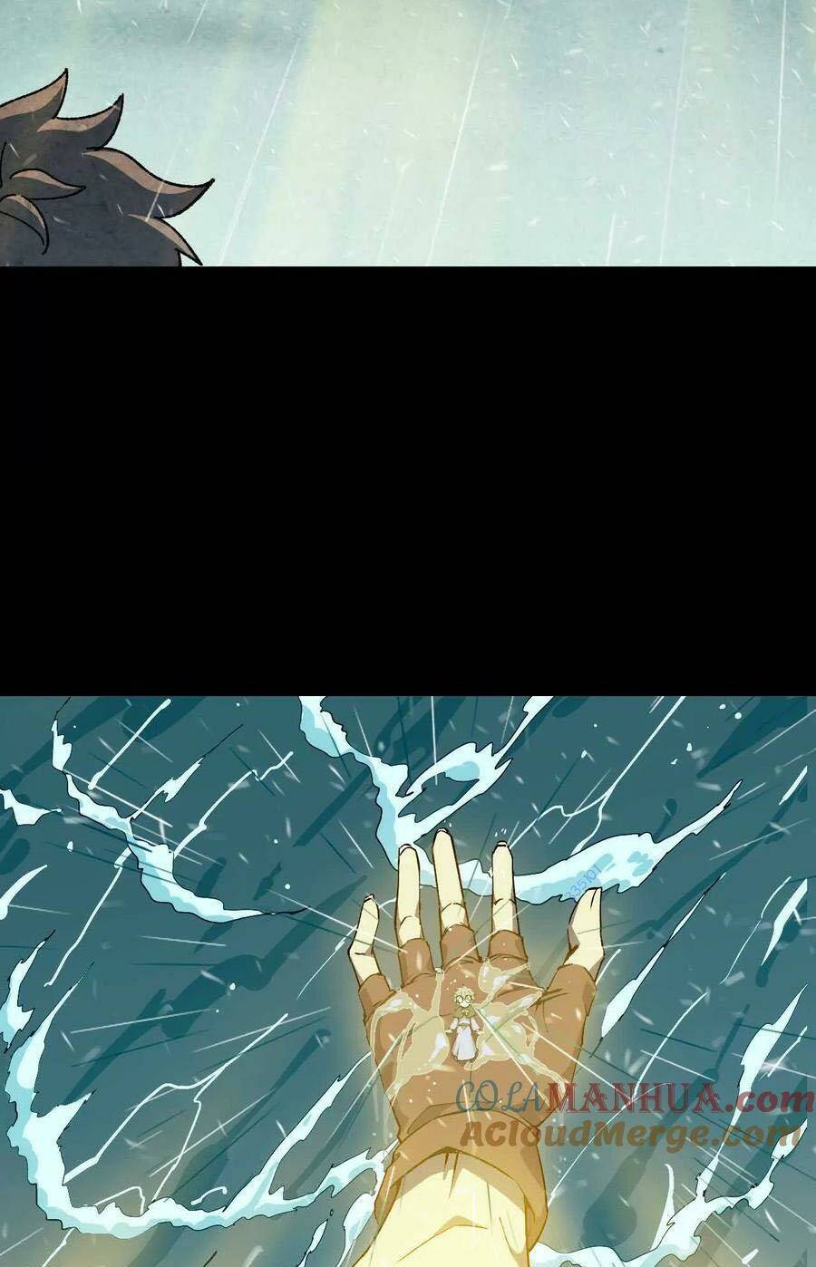 Dũng Giả X Nữ Ma Vương Chap 35 - Next Chap 36
