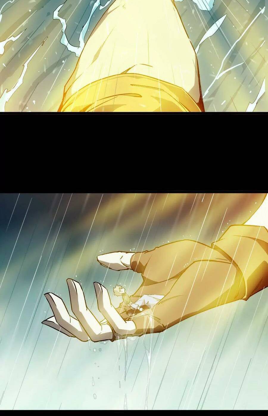 Dũng Giả X Nữ Ma Vương Chap 35 - Next Chap 36