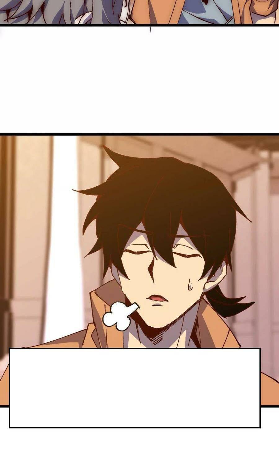 Dũng Giả X Nữ Ma Vương Chap 35 - Next Chap 36