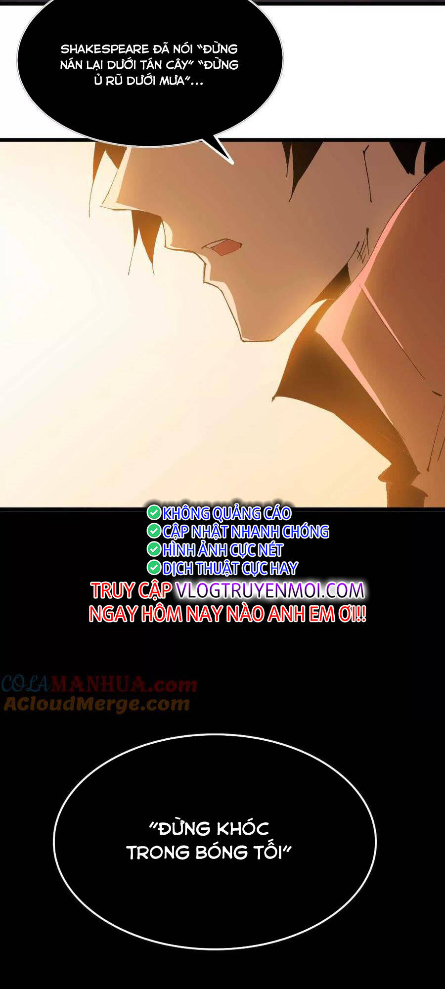 Dũng Giả X Nữ Ma Vương Chap 35 - Next Chap 36