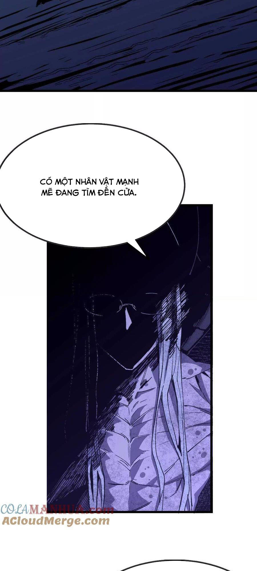 Dũng Giả X Nữ Ma Vương Chap 36 - Next Chap 37
