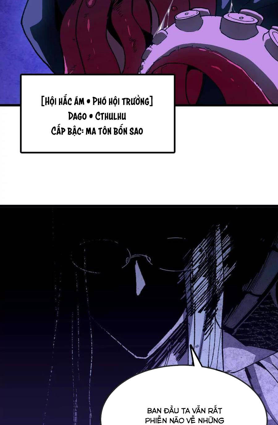 Dũng Giả X Nữ Ma Vương Chap 36 - Next Chap 37