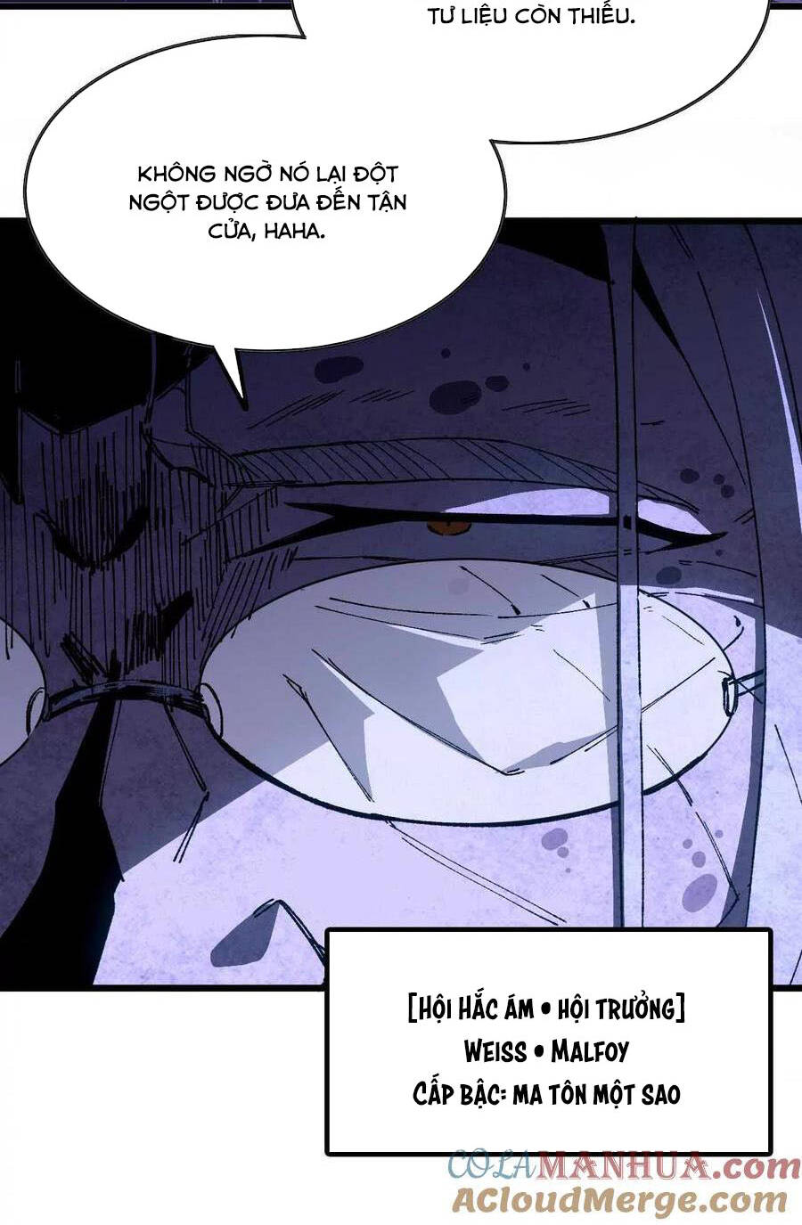 Dũng Giả X Nữ Ma Vương Chap 36 - Next Chap 37