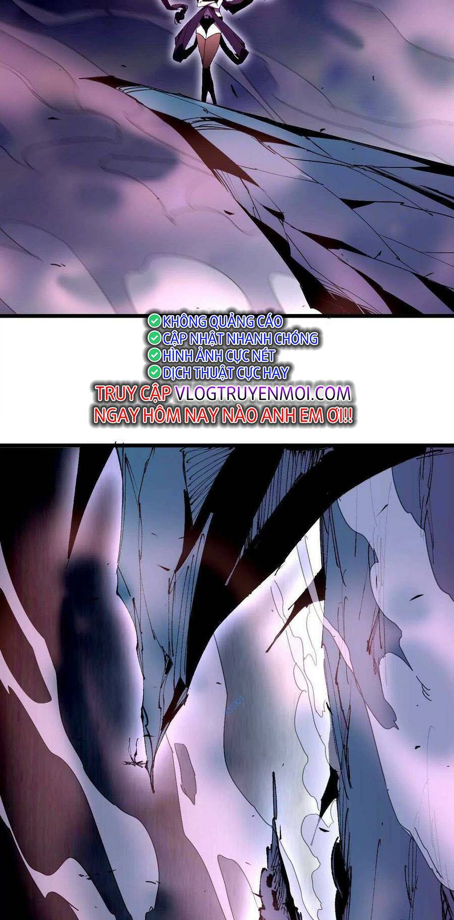 Dũng Giả X Nữ Ma Vương Chap 36 - Next Chap 37