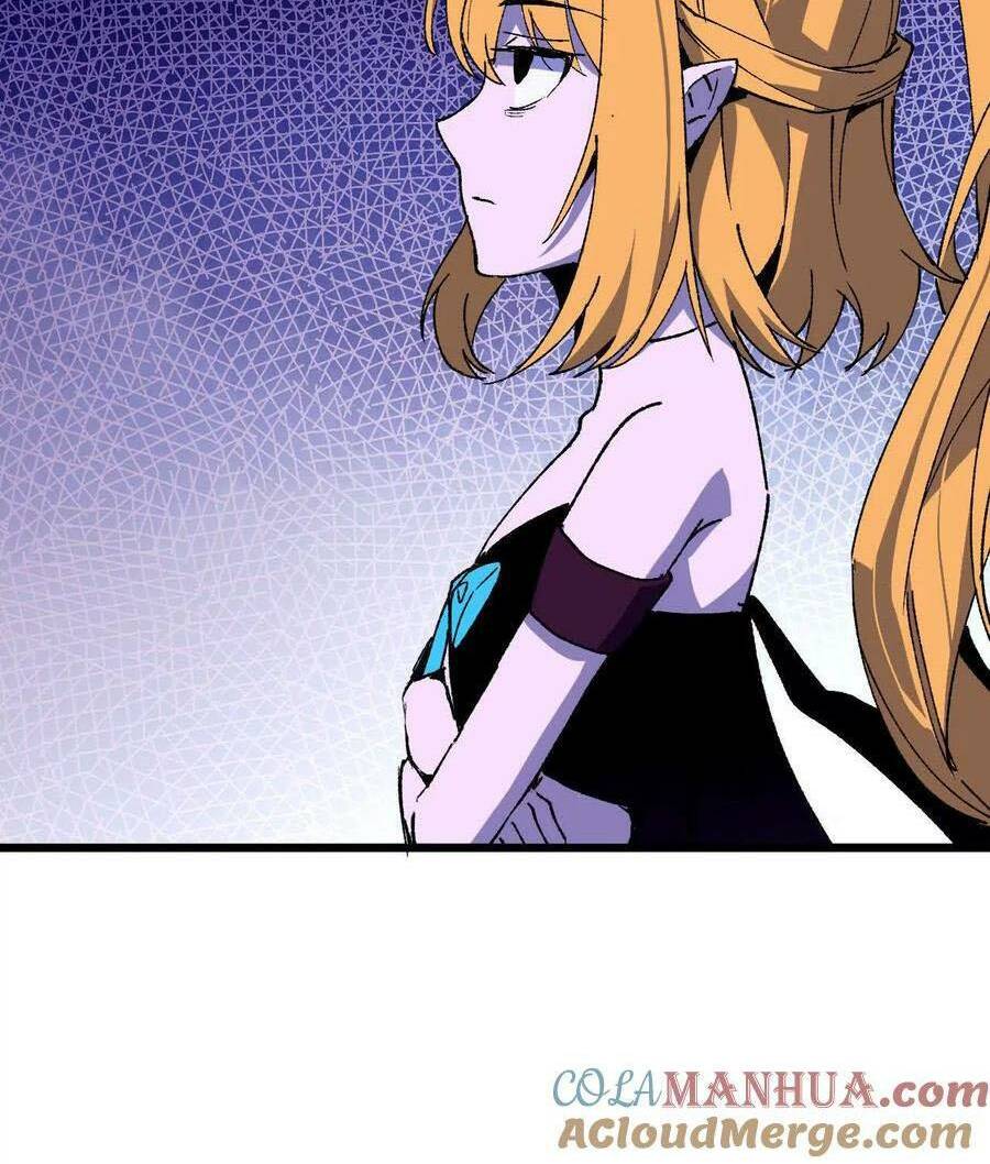 Dũng Giả X Nữ Ma Vương Chap 36 - Next Chap 37