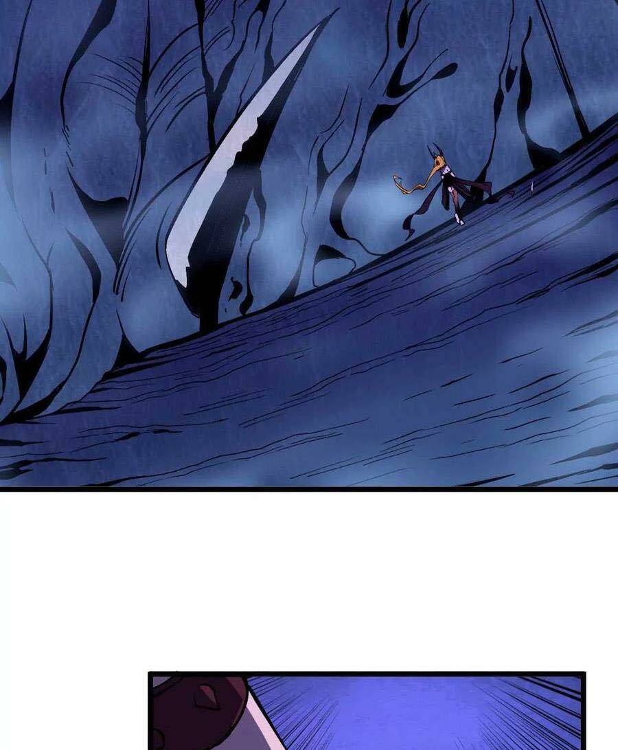 Dũng Giả X Nữ Ma Vương Chap 36 - Next Chap 37