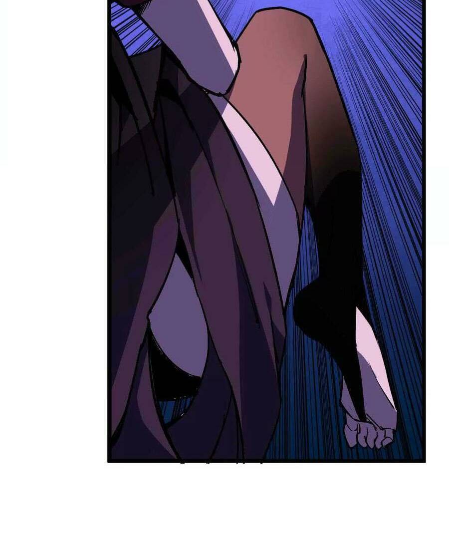 Dũng Giả X Nữ Ma Vương Chap 36 - Next Chap 37