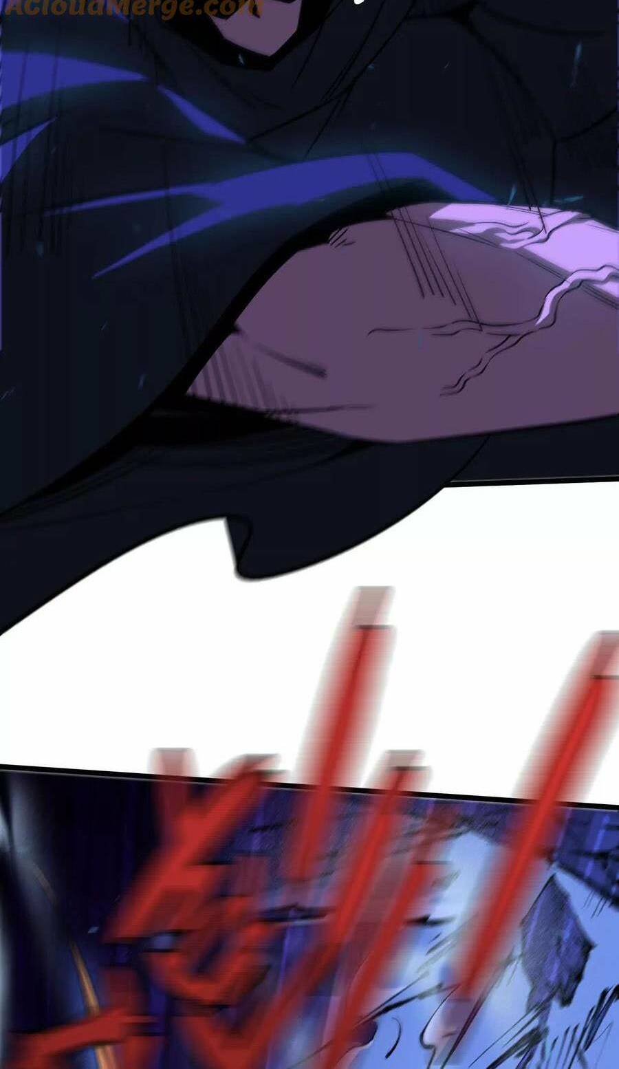 Dũng Giả X Nữ Ma Vương Chap 37 - Next Chap 38