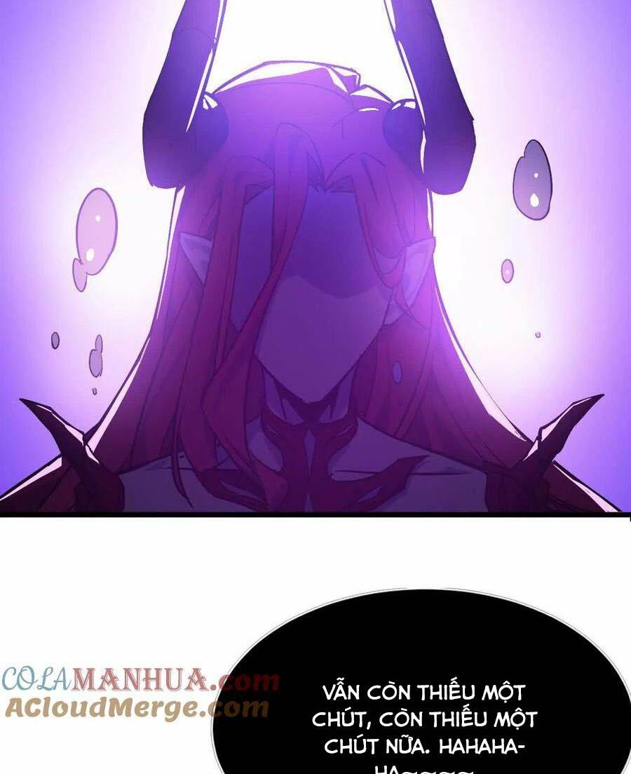 Dũng Giả X Nữ Ma Vương Chap 37 - Next Chap 38