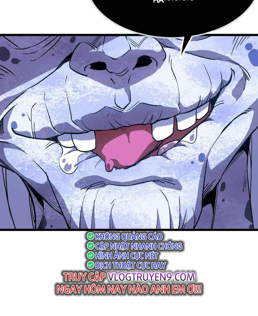 Dũng Giả X Nữ Ma Vương Chap 37 - Next Chap 38
